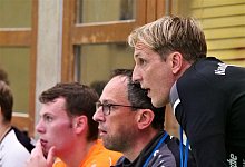 p1683029 - J&ouml;rg Hagemann