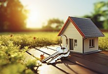 Zwangsversteigerungen November Kreis Lippe - Symbolbild: Pixabay