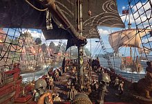 skull-and-bones-1 - Ubisoft