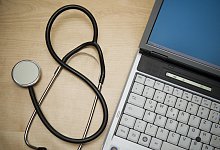 dpa_5FA30C00B99FCB7A - Patrick Pleul, dpa