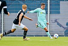 230701_besimmazhiqi-56 - Besim Mazhiqi