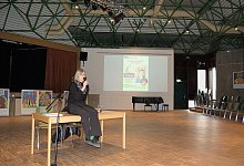 dsc_0142 - Kyrill von Matuschka