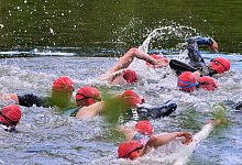 p2326981 - 1 - Jörg Hagemann