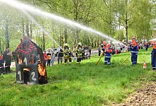 nic_4223 - Nicole Ellerbrake