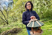 img_4270 - Jens Reddeker