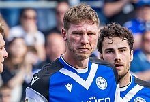 240525-nw-pokal-arminia-30 - 1 - Sarah Jonek Fotografie