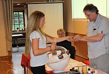 img_8137 - Dietmar Welle