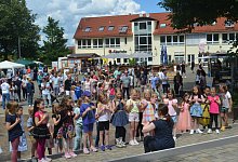 2 OH Europafest kem - Sibylle Kemna