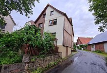 1000109045 - Marianne Schwarzer