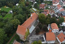 grundschule-am-weinberg-blomberg-5 - Nicole Ellerbrake