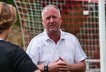 fulli - 1 - J&ouml;rg Hagemann