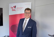 2024_247_berufung_sebastian_ulrich_01 - TH OWL