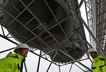 p1330881 - Jost Wolf