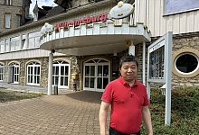 chen-2 - Sandra Castrup