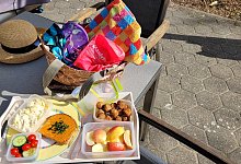 20230316_1056051 - Astrid Sewing