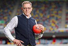 HANDBALL: Pixum Super Cup 2022 - Sascha Klahn/saschaklahn.com