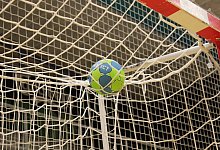 Handball - Pixabay