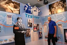 p2100655 - Jörg Hagemann