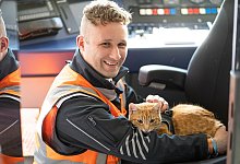 gottschalk_eimih23-sonder_04_klein - Allianz pro Schiene / Mirja Diederich