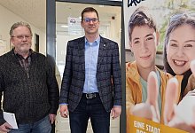 20240326_1305381 - Astrid Sewing