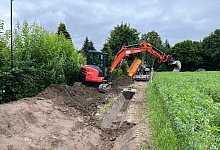 starkregenvorsorge-hagen-bild-3 - Stadt Lage