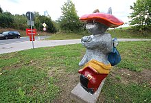 img_1227 - Jens Rademacher