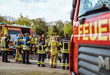 dsc00912 - FreitagTV