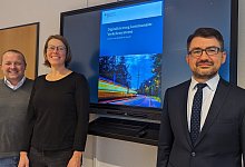 pxl_20231221_130141157 - Gemeinde Kalletal