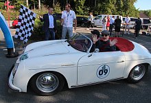 img_5016 - Archivfoto: Dieter Asbrock