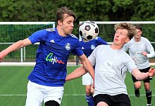 Leopoldsh&ouml;he -Lipperreihe - paul cohen