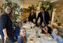 img_7333 - Sandra Castrup