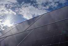 solar-energy-7882650_1280 - Symbolfoto: Pixabay