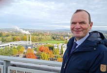 20211018_102322 - Archivfoto: Marianne Schwarzer