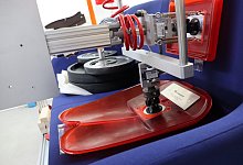 img_6683 - Judith Gladow