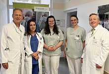 tabakentwohnungssprechstunde-lemgo - Klinikum Lippe