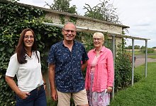 big_leo_saatgutbibliothek-2 - Birgit Guhlke