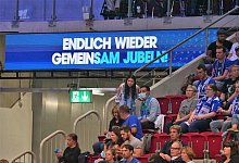 P1467742 - J&ouml;rg Hagemann