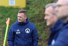 wolk - Sebastian Lucas