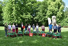 2024-05-15_ubergabe-entdeckermobile-in-detmoldnaturpark-48 - Naturpark Teutoburger Wald/Eggegebirge