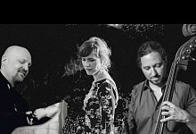 foto3bacharach - Bildrechte: Gabriela Koch