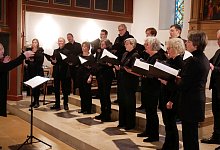 b1-2 - Thomas Krügler