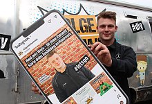 img_5864 - Pauline Maus