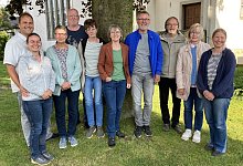 img_1086 - BUND Detmold