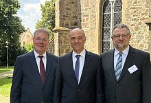 wahl_3neu-002 - Lippische Landeskirche/Birgit Brokmeier