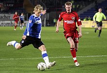 imago0003623192h - imago sportfotodienst