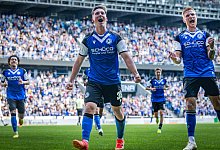 240525-nw-pokal-arminia-25 - Sarah Jonek Fotografie