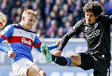 urn:newsml:dpa.com:20090101:230402-911-008993 - Axel Heimken