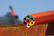 glass-fiber-g61bbb1019_1920 - Markus J&ouml;ckel/pixabay