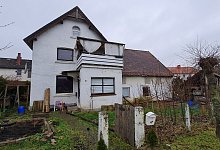 20231227_141118 - Marianne Schwarzer