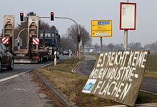 img_5335 - Bernhard Preuss